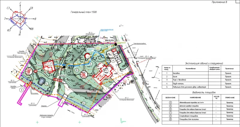У Гродненского моря построят базу отдыха. Об этом говорили еще 10 лет назад