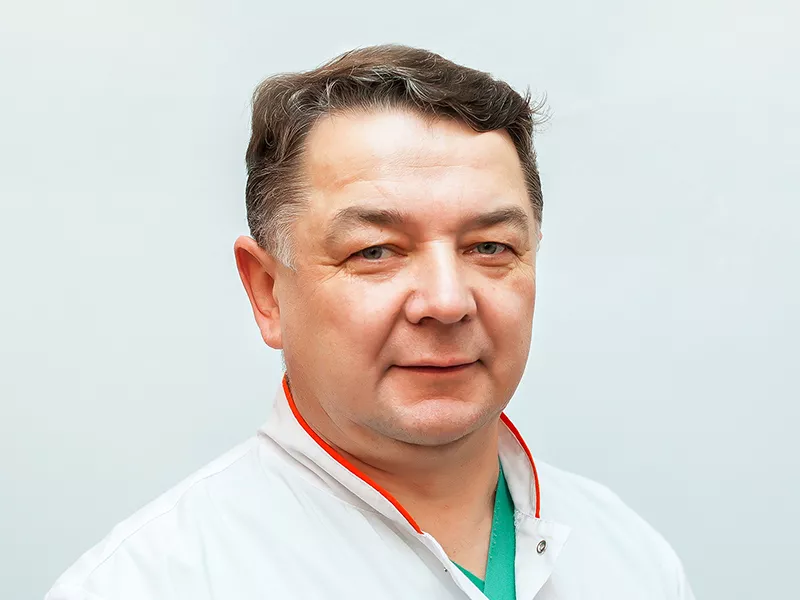 "Справа артапедаў". У Гродне і Ваўкавыску пачалі судзіць загадчыкаў  траўматалагічных аддзяленняў