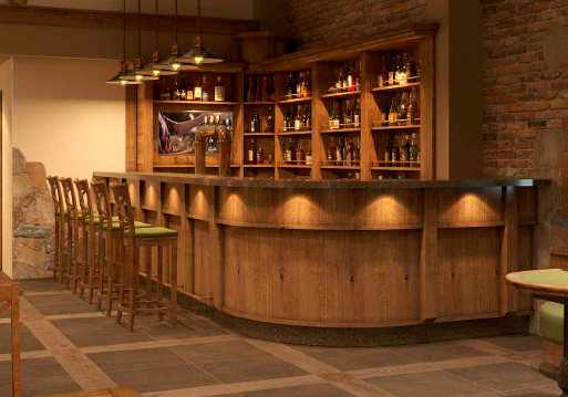 Раней лекавалі наркаманаў, зараз будць наліваць. Глядзіце, якім будзе бар ў палацы XVIII стагоддзя пад Гродна Раней лекавалі наркаманаў, зараз будць наліваць. Глядзіце, якім будзе бар ў палацы XVIII стагоддзя пад Гродна