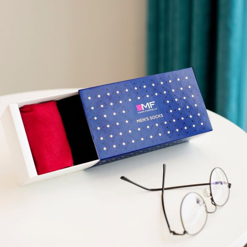 У краме Mark Formelle прайшла праверка. Міліцыя не знайшла парушэнняў У краме Mark Formelle прайшла праверка. Міліцыя не знайшла парушэнняў