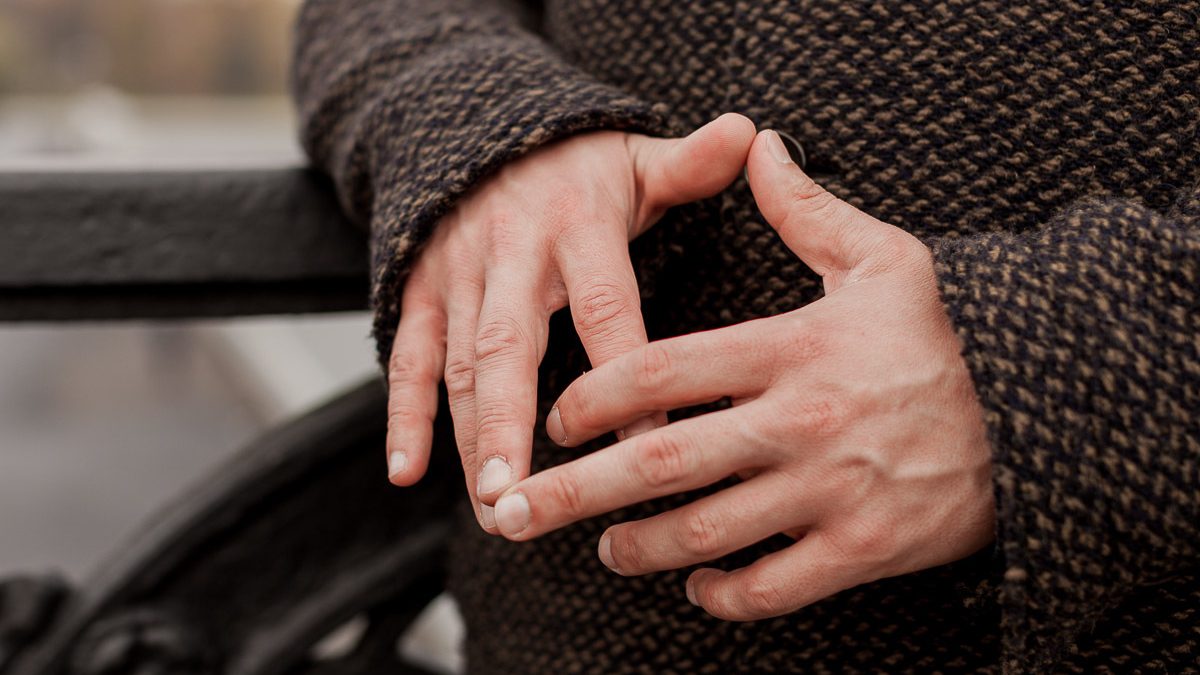 Рэжысёр з Гродна зняў фільм пра размовы ў таксі пра палітыку і расказаў пра затрыманне АМАПам ды змены ў сваім жыцці