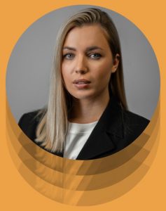 Насколько глубок кризис в Беларуси? Экспертка из Гродно разработала специальный индекс