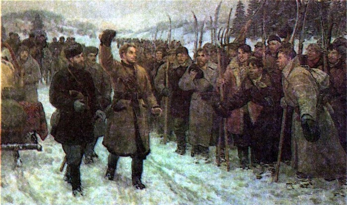 “Яны працягваюць палітыку савецкіх уладаў”. Першы старшыня Саюза палякаў - пра гісторыю змагання за польскія школы ў Беларусі