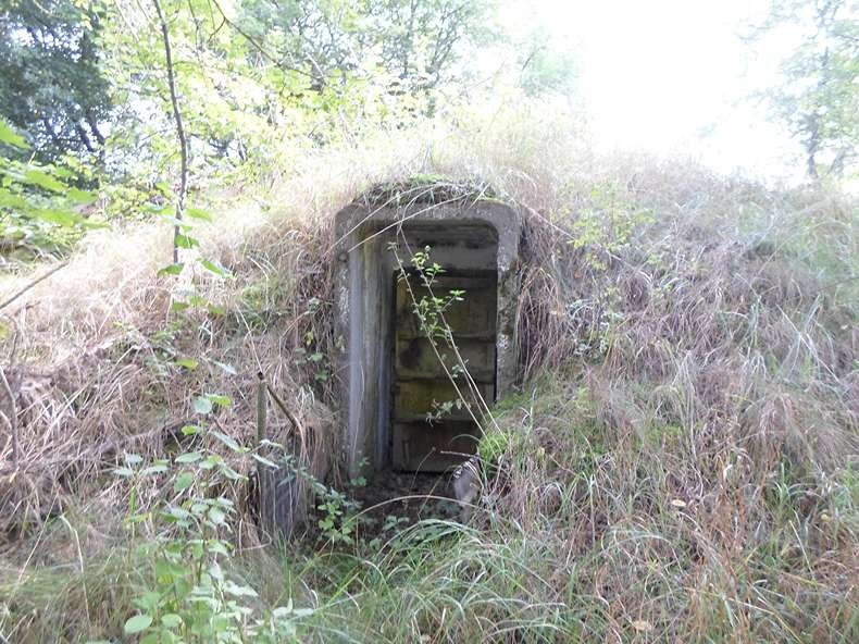 За колькі можна набыць аэрадром? Пад Россю прадаюць былы вайсковы гарадок