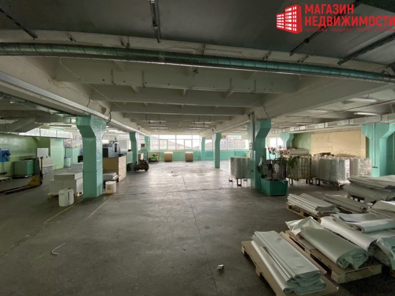 Гродзенская друкарня: ад езуітаў і Тызенгаўза да “Гродзенскай праўды” і “Заветаў Ільіча”