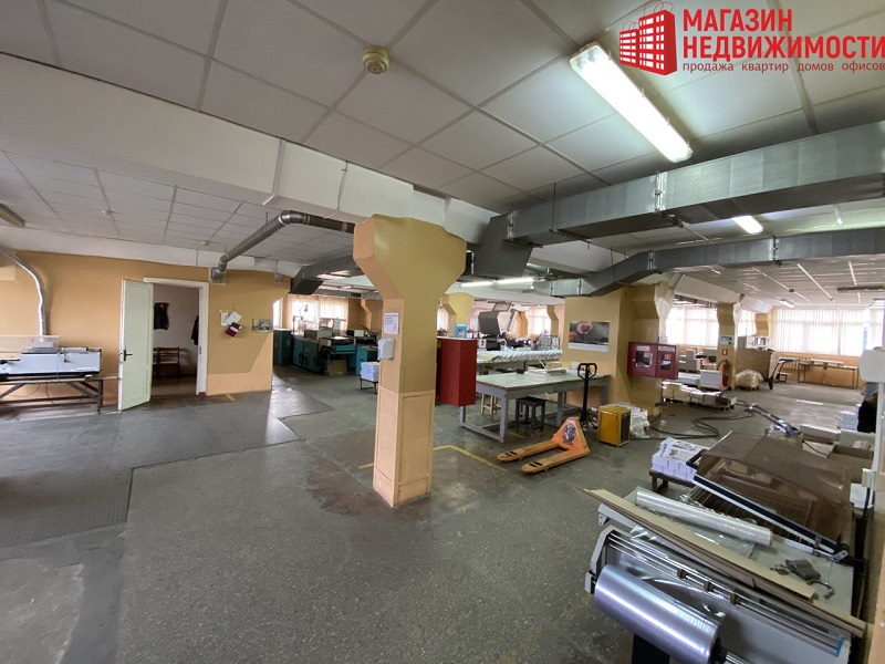 Гродзенская друкарня: ад езуітаў і Тызенгаўза да “Гродзенскай праўды” і “Заветаў Ільіча”