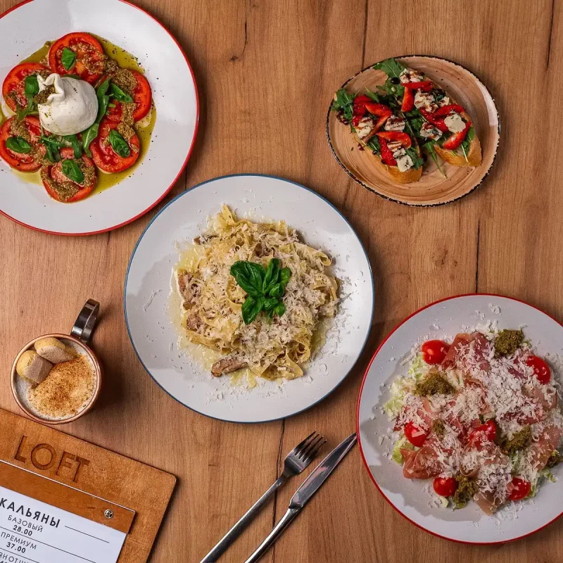 У Гродне пройдзе рэспубліканскі гастрафэст - яго прысвецяць легендарным людзям. Спіс устаноў і страў (абноўлена )