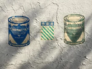 З Гродзенскай вобласці дазволілі вывозіць "забаронку". Але ёсць нюанс З Гродзенскай вобласці дазволілі вывозіць "забаронку". Але ёсць нюанс