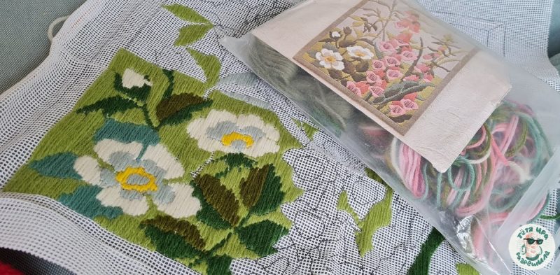 Шаги, рисунки, еда. Что спасает, когда совсем трудно - проверено на себе