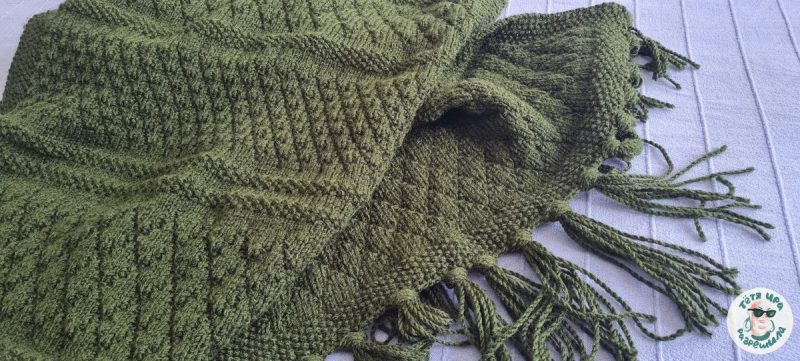 Шаги, рисунки, еда. Что спасает, когда совсем трудно - проверено на себе