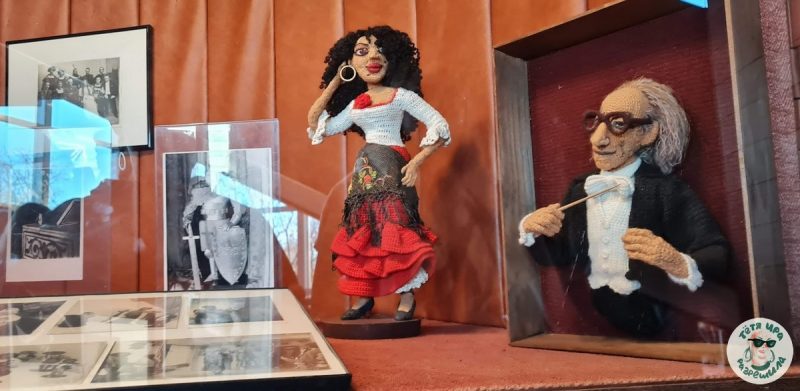 Шаги, рисунки, еда. Что спасает, когда совсем трудно - проверено на себе