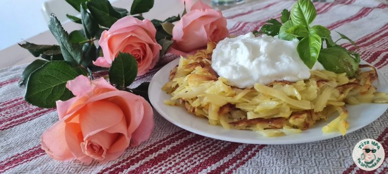 Шаги, рисунки, еда. Что спасает, когда совсем трудно - проверено на себе