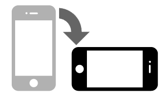 Гродзенскі “Танец Смерці”: пра што кажа мастацкі скарб з кляштара брыгітак