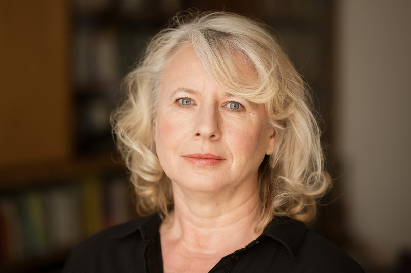 “Белы спеў” адважных жанчын. У Германіі вышла кніга з гісторыямі беларусак. Сярод іх ёсць гарадзенкі