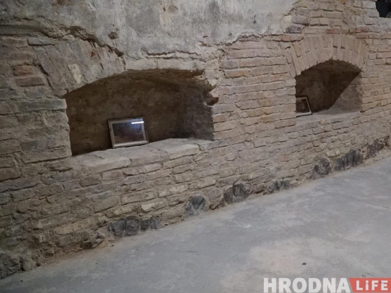 "Он подвергается критике, но это первый такой проект". На Замковой открыли "Дом рыбака"