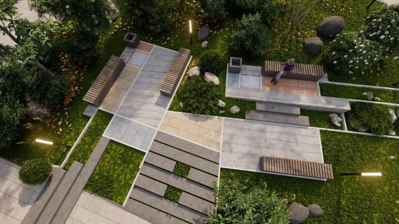 Откроется без рыбки. Нужен ли городу "исторический" Дом рыбака