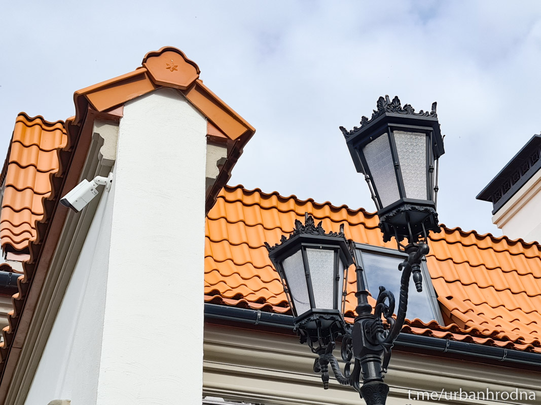 Откроется без рыбки. Нужен ли городу "исторический" Дом рыбака