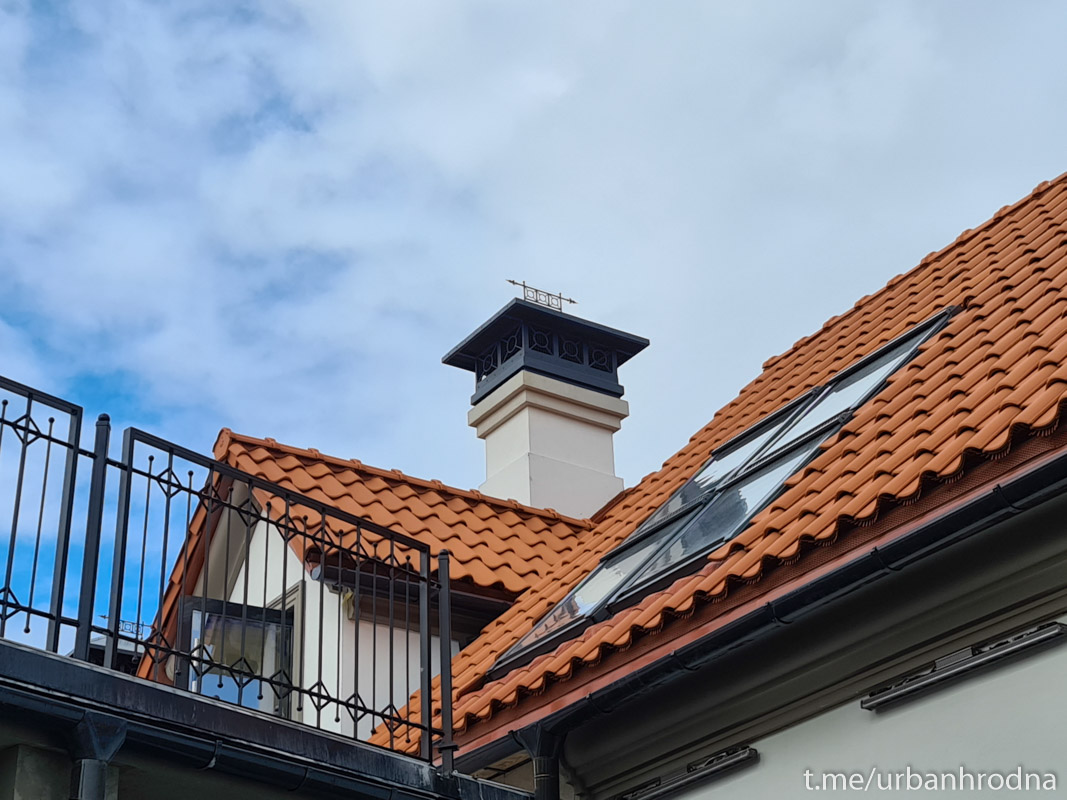 Откроется без рыбки. Нужен ли городу "исторический" Дом рыбака