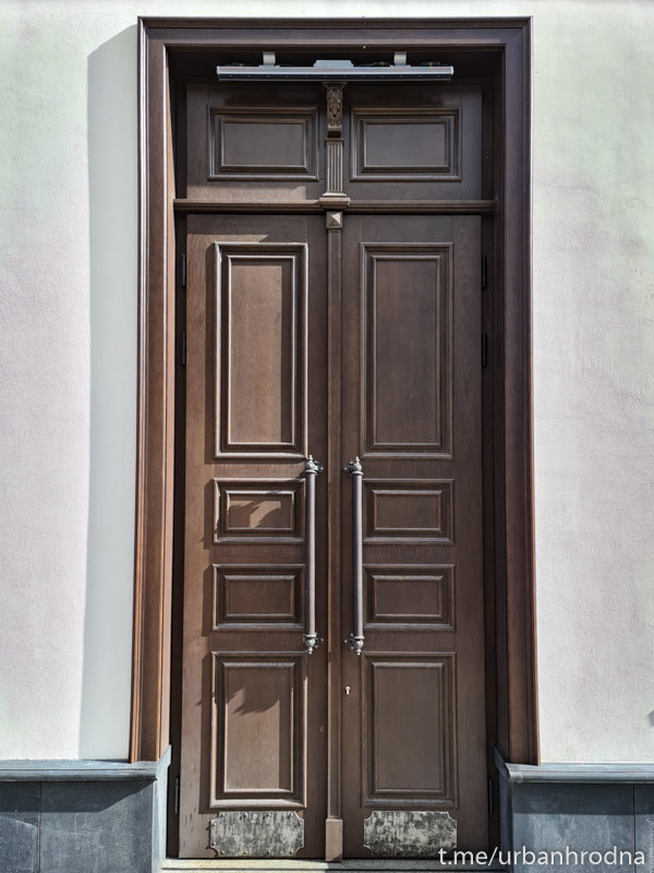 Откроется без рыбки. Нужен ли городу "исторический" Дом рыбака