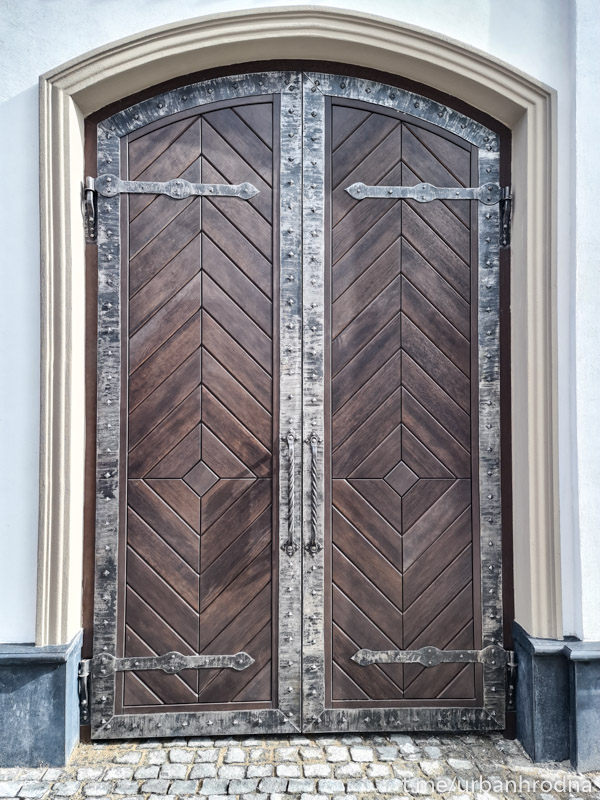 Откроется без рыбки. Нужен ли городу "исторический" Дом рыбака