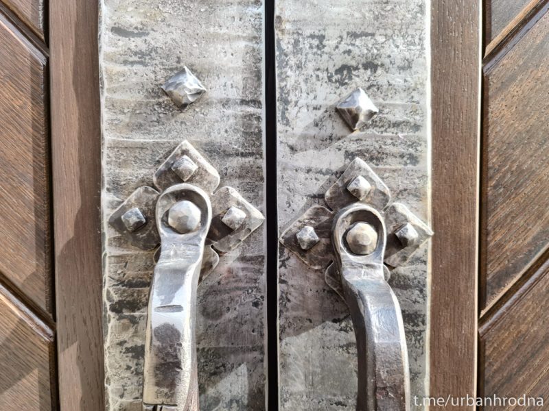 Откроется без рыбки. Нужен ли городу "исторический" Дом рыбака