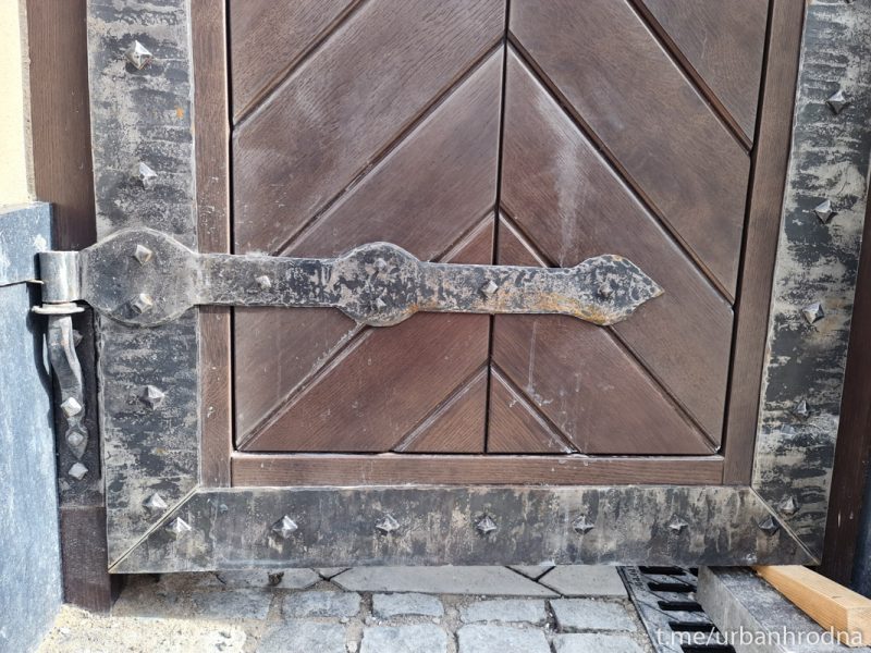 Откроется без рыбки. Нужен ли городу "исторический" Дом рыбака