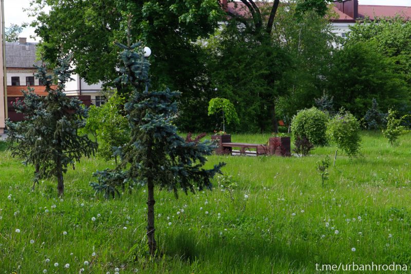 Откроется без рыбки. Нужен ли городу "исторический" Дом рыбака