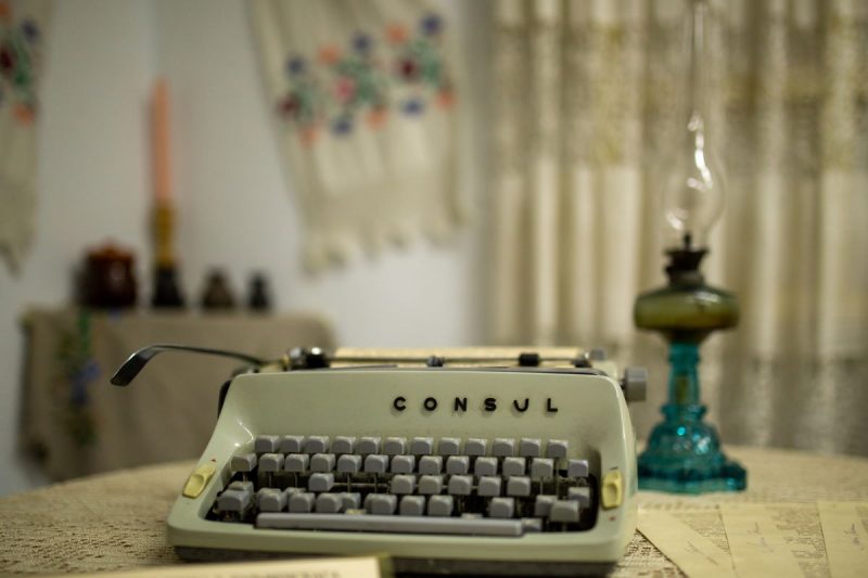 Ян і Цэцылія, плошча Герояў і беларускі Праванс: што хаваюць вёскі і мястэчкі над Нёманам