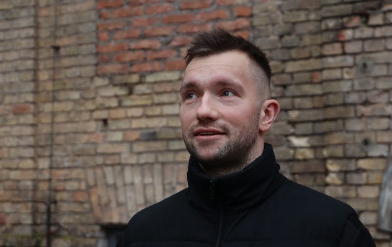 Топ-10 матэрыялаў Hrodna.life за год: што абрала журы конкурсу рэгіянальных медыя