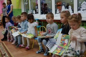 Адукацыйны цэнтр ПВТ: IT-адукацыя для дарослых і дзяцей