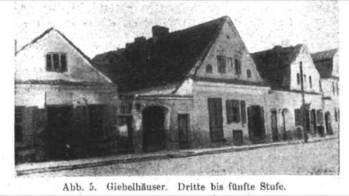 Откроется без рыбки. Нужен ли городу "исторический" Дом рыбака