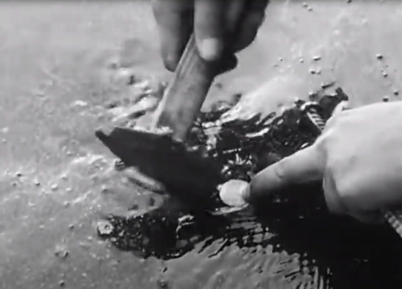 Гродненский кошелек: каким был городской бюджет 55 лет назад