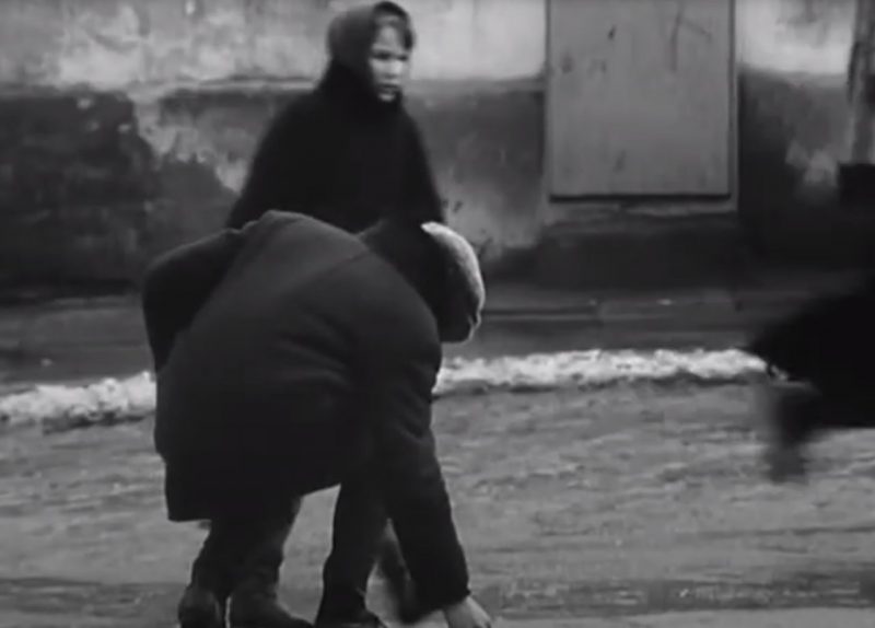 Гродненский кошелек: каким был городской бюджет 55 лет назад