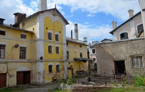 "Лагер" па чэшскіх рэцэптах, самагубства і 6 млн бутэлек. Чым праславіліся першыя ўладальнікі гродзенскага піўзавода "Лагер" па чэшскіх рэцэптах, самагубства і 6 млн бутэлек. Чым праславіліся першыя ўладальнікі гродзенскага піўзавода