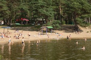 «З такім рэжымам працы нас чакае банкруцтва». Бар «Куба» можа зачыніцца з-за забаронаў гарадскіх уладаў