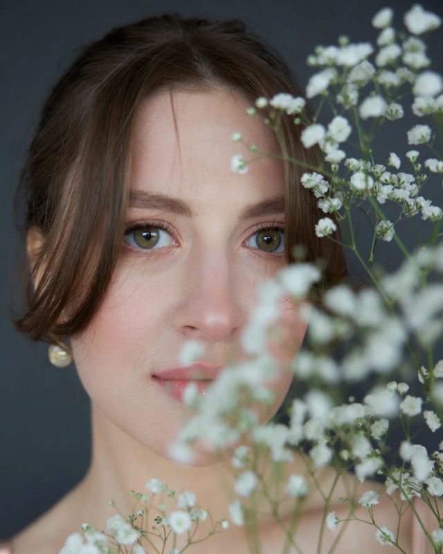 Ксения Каменко (1)