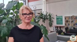 Агата Левандоўскі