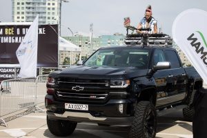 лакацыя-аўтафестываль