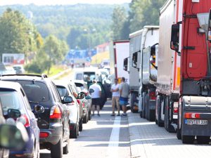 мяжа баброўнікі граница бобровники