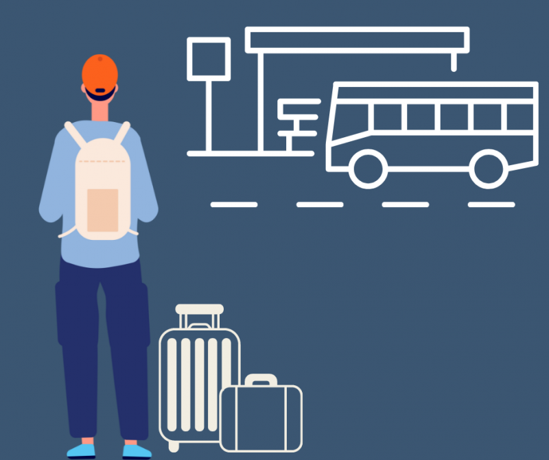 Масквіч хаваецца ад мабілізацыі ў Гродне. Ужо другі раз