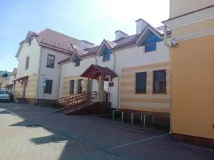 Улады ліквідуюць яшчэ адну буйную польскую арганізацыю. Раней яе пакаралі штрафамі на 800 000 рублёў Улады ліквідуюць яшчэ адну буйную польскую арганізацыю. Раней яе пакаралі штрафамі на 800 000 рублёў