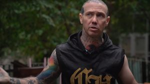 Вузел, куды сыходзяцца нітачкі беларускіх дыяспар. Як у Польшчы прайшоў фэст Tutaka (які не перастаюць параўноўваць з "Басовішчам") Ігар Банцэр