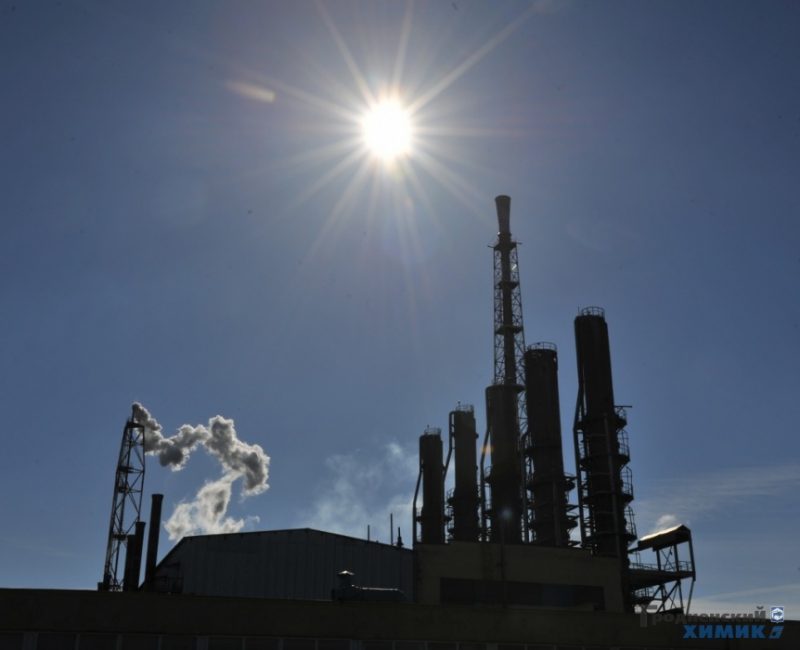 «Варушняк жыве ў кожным з нас». Пад Смаргонню прайшоў першы музычны фестываль "ДВИЖ", хэдлайнеры мерапрыемства - Nuteki і ARSTON