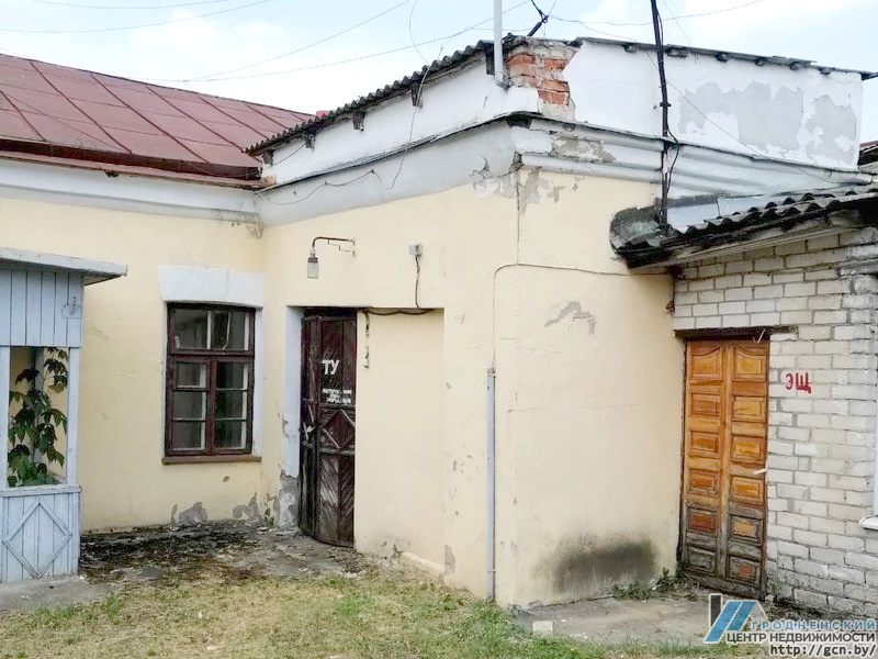 Буденного 54 а