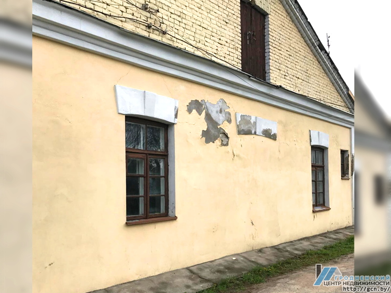 Буденного 54 а