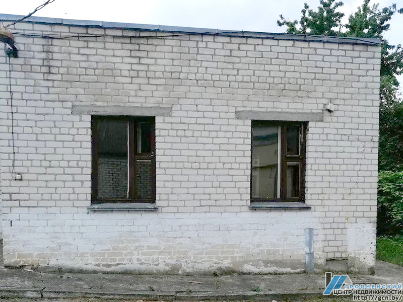 Буденного 54 а