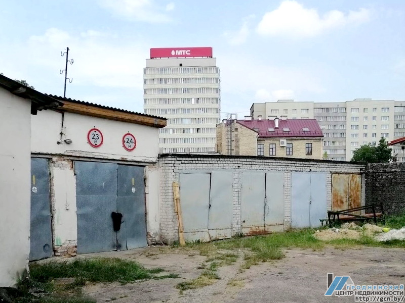 Буденного 54 а