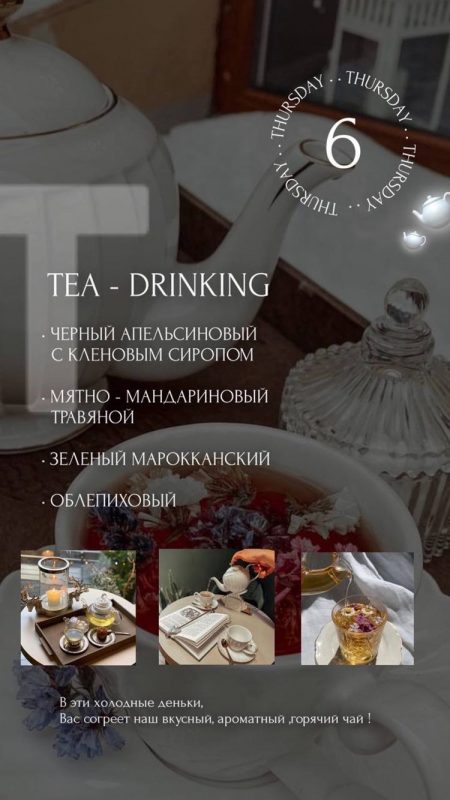 «Варушняк жыве ў кожным з нас». Пад Смаргонню прайшоў першы музычны фестываль "ДВИЖ", хэдлайнеры мерапрыемства - Nuteki і ARSTON