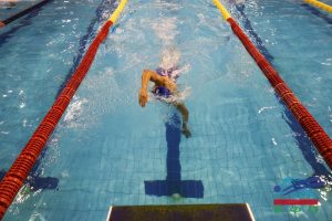 Бассейн. Фото: vk.com/public191200821