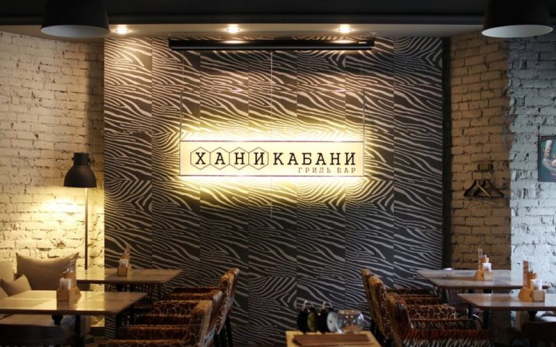 В Гродно закрываются популярные рестораны: некоторые полностью, другие переезжают